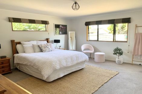 Photo of property in 57 Gregg Street, Dannevirke, 4930