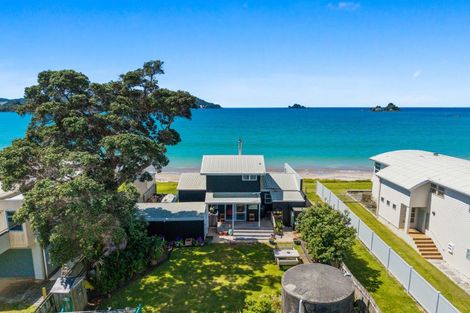 Photo of property in 21 Te Kapua Street, Oakura, Hikurangi, 0184
