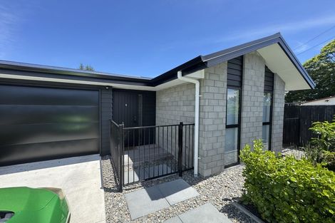 Photo of property in 1/36 Odette Street, Bader, Hamilton, 3206