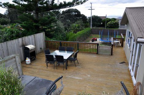 Photo of property in 174a Seaforth Road, Waihi Beach, 3611