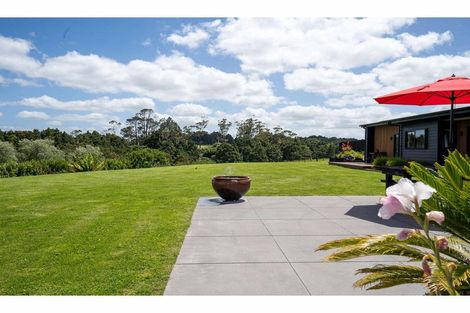 Photo of property in 25 Lake Road, Okaihau, 0475