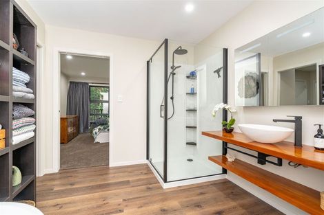 Photo of property in 252a Clyde Street, Balclutha, 9230