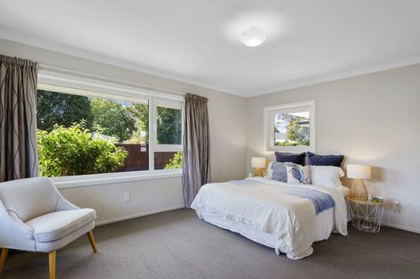 Photo of property in 18 Colwyn Street, Bryndwr, Christchurch, 8053