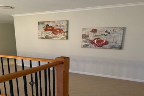 Photo of property in 9 Kildare Road, Flat Bush, Auckland, 2019