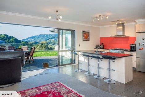 Photo of property in 42 Anlaby Road, Nikau Valley, Paraparaumu, 5032