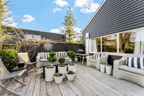 Photo of property in 399 Leigh Road, Whangateau, Warkworth, 0985