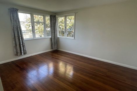 Photo of property in 13 Hillary Crescent, Upper Riccarton, Christchurch, 8041