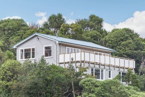 Photo of property in 45 Waikowhai Street, Ngaio, Wellington, 6035