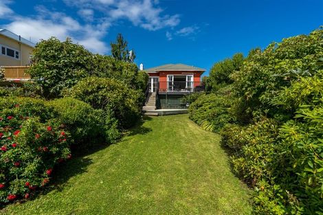 Photo of property in 58 Spottiswoode Street, Tainui, Dunedin, 9013