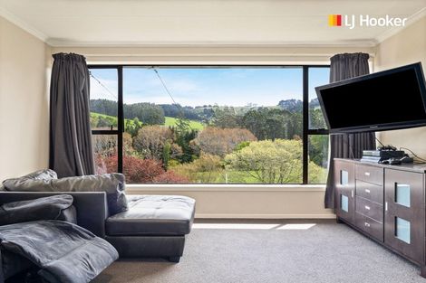 Photo of property in 485 Kaikorai Valley Road, Bradford, Dunedin, 9011