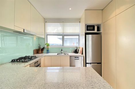 Photo of property in 304/19 Surrey Crescent, Grey Lynn, Auckland, 1021