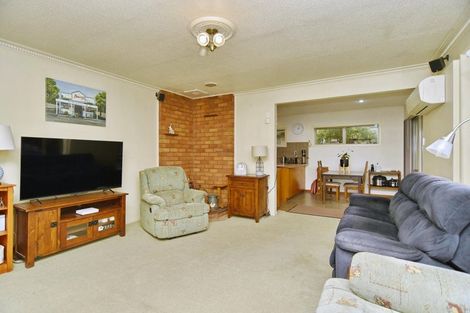 Photo of property in 17b Vickery Street, Kaiapoi, 7630
