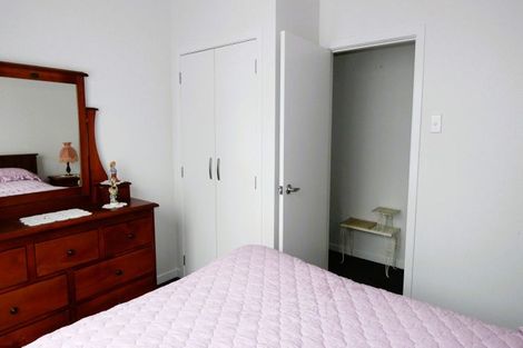 Photo of property in 22 Roebuck Street, Westport, 7825