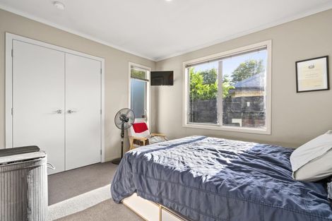 Photo of property in 9j Denver Place, Hamilton East, Hamilton, 3216