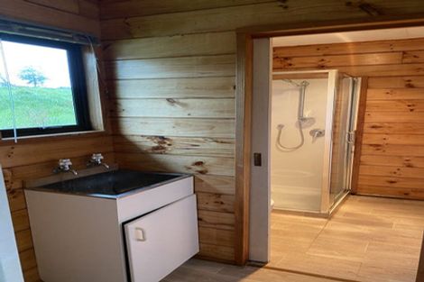 Photo of property in 66a Wilson Road South, Paengaroa, 3189