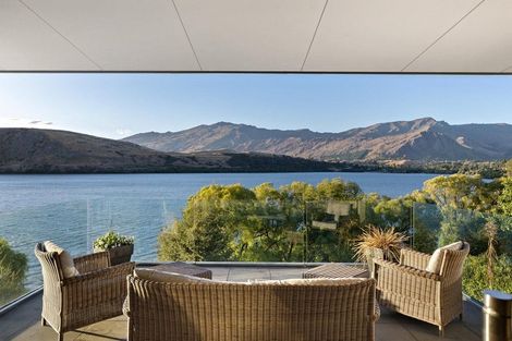 Photo of property in 37 Arrowtown-lake Hayes Road, Lake Hayes, Queenstown, 9371