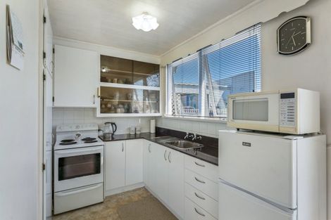 Photo of property in 465c Thames Highway, Oamaru North, Oamaru, 9400