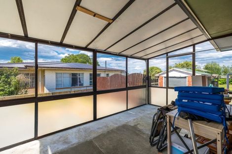 Photo of property in 47 Rhodes Street, Waimate, 7924