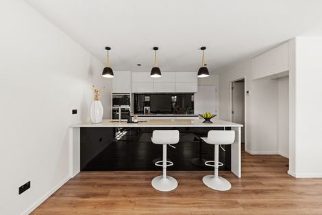 Photo of property in 25 Zinnia Way, Wigram, Christchurch, 8025