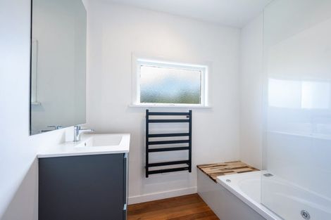 Photo of property in 55 Konini Street, Nelson South, Nelson, 7010