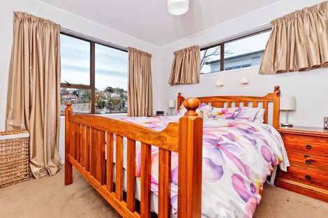 Photo of property in 93 Stapleford Crescent, Browns Bay, Auckland, 0630