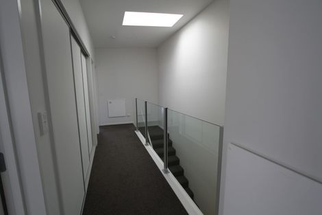 Photo of property in 15 Seager Lane, Hillmorton, Christchurch, 8024