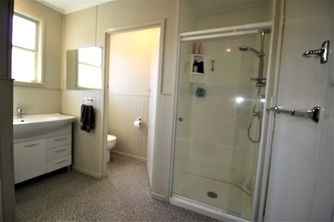 Photo of property in 4 Mako Avenue, Whiritoa, Whangamata, 3691