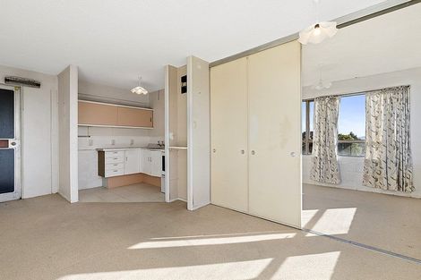 Photo of property in 406/9 Sarawia Street, Newmarket, Auckland, 1052