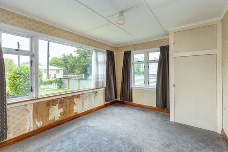 Photo of property in 13 Tyne Street, Carterton, 5713