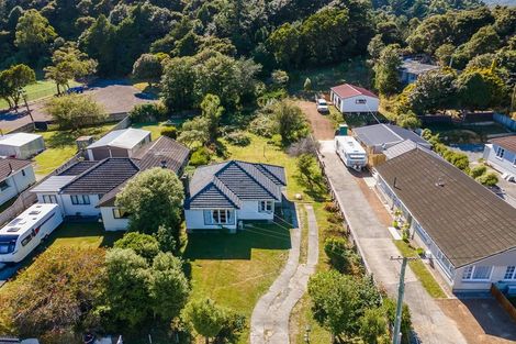 Photo of property in 109 Main Road, Wainuiomata, Lower Hutt, 5014