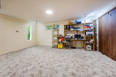 Photo of property in 59 Archers Road, Hillcrest, Auckland, 0629