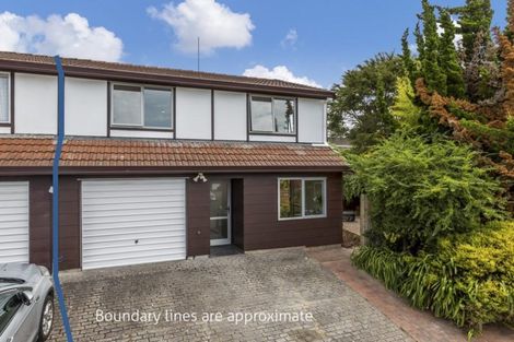 Photo of property in 50 Kohekohe Street, New Lynn, Auckland, 0600