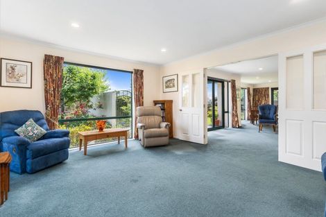 Photo of property in 128 William Brittan Avenue, Halswell, Christchurch, 8025