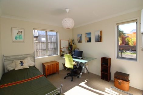 Photo of property in 122 The Fairway, Matarangi, Whitianga, 3592