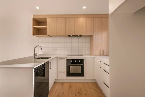 Photo of property in 11/48 Moire Road, Massey, Auckland, 0614