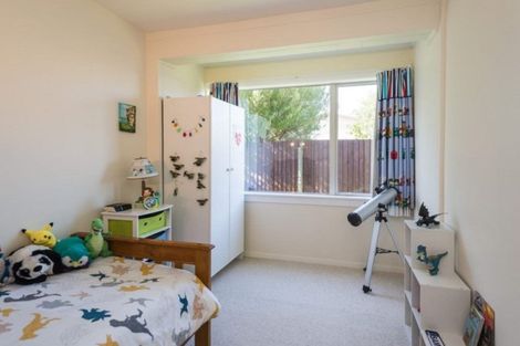 Photo of property in 50a Achilles Street, Burwood, Christchurch, 8061