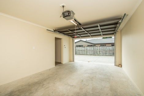 Photo of property in 129a Massey Street, Frankton, Hamilton, 3204