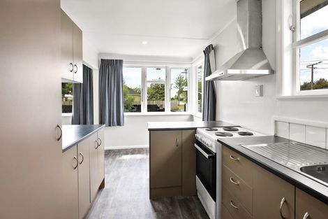 Photo of property in 30 Yeats Crescent, Fairfield, Hamilton, 3214