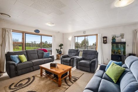 Photo of property in 21 Beaumont Road, Ngongotaha, Rotorua, 3010