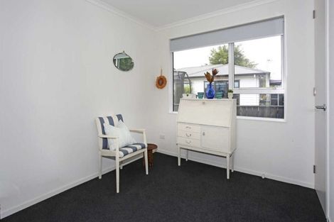 Photo of property in 8a Birdwood Road, Pukekohe, 2120