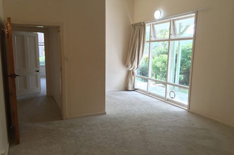 Photo of property in 81 Bolton Street, Kelburn, Wellington, 6012