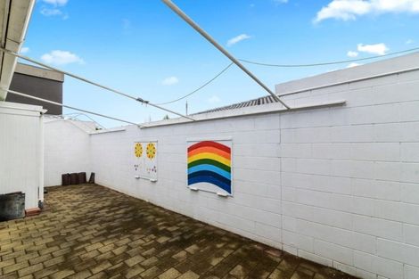 Photo of property in 35 Toko Street, Victoria, Rotorua, 3010