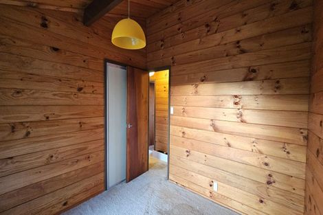 Photo of property in 35 Mulberry Street, Maungaraki, Lower Hutt, 5010