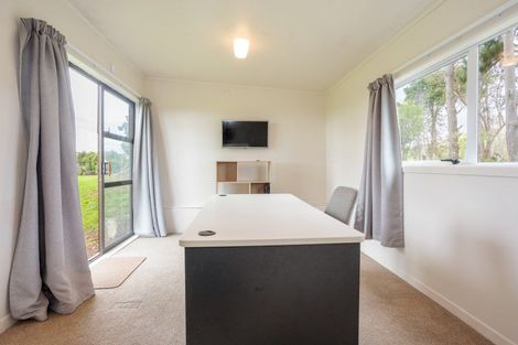 Photo of property in 46 Otane Road, Patetonga, Morrinsville, 3373