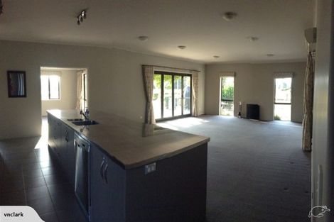 Photo of property in 97 Walsh Road, Whatawhata, Hamilton, 3290