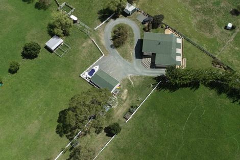 Photo of property in 45 Bryant Road, Brightwater, 7022