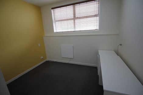 Photo of property in 106 Constable Street, Newtown, Wellington, 6021