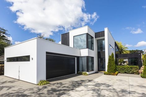 Photo of property in 79 Fendalton Road, Fendalton, Christchurch, 8014