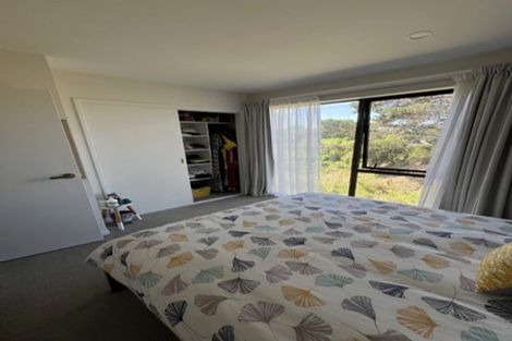 Photo of property in 41 Whai Hua Lane, Mangere Bridge, Auckland, 2022