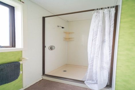 Photo of property in 31 Fergus Square, Te Anau, 9600